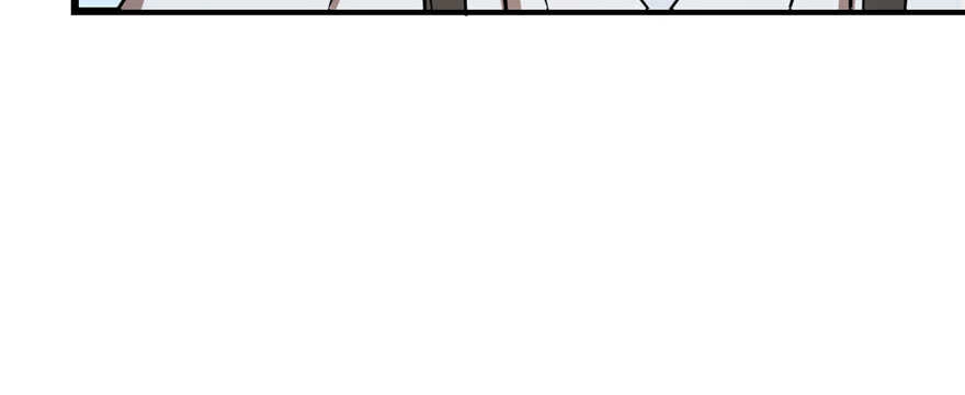 113122