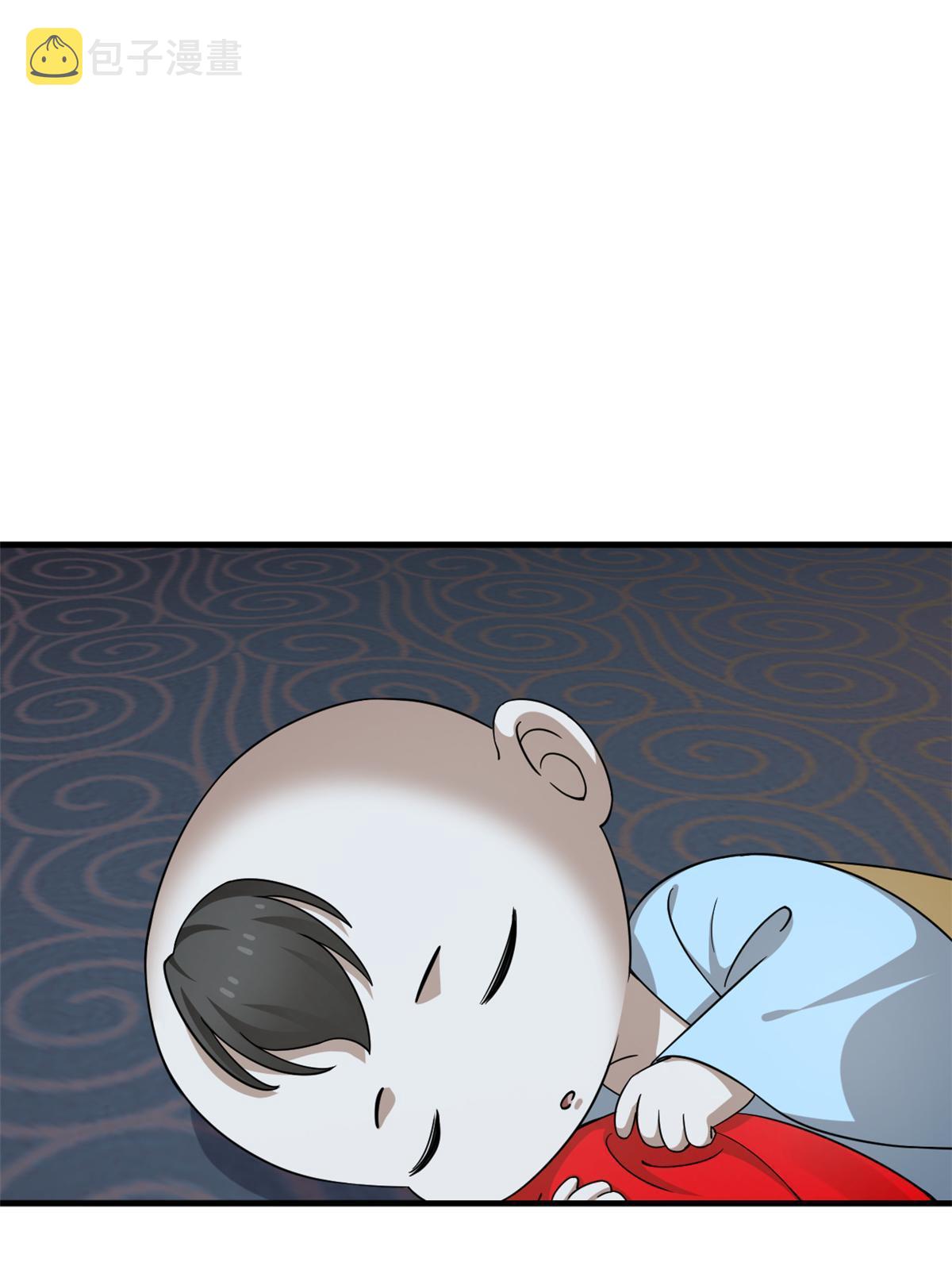33541