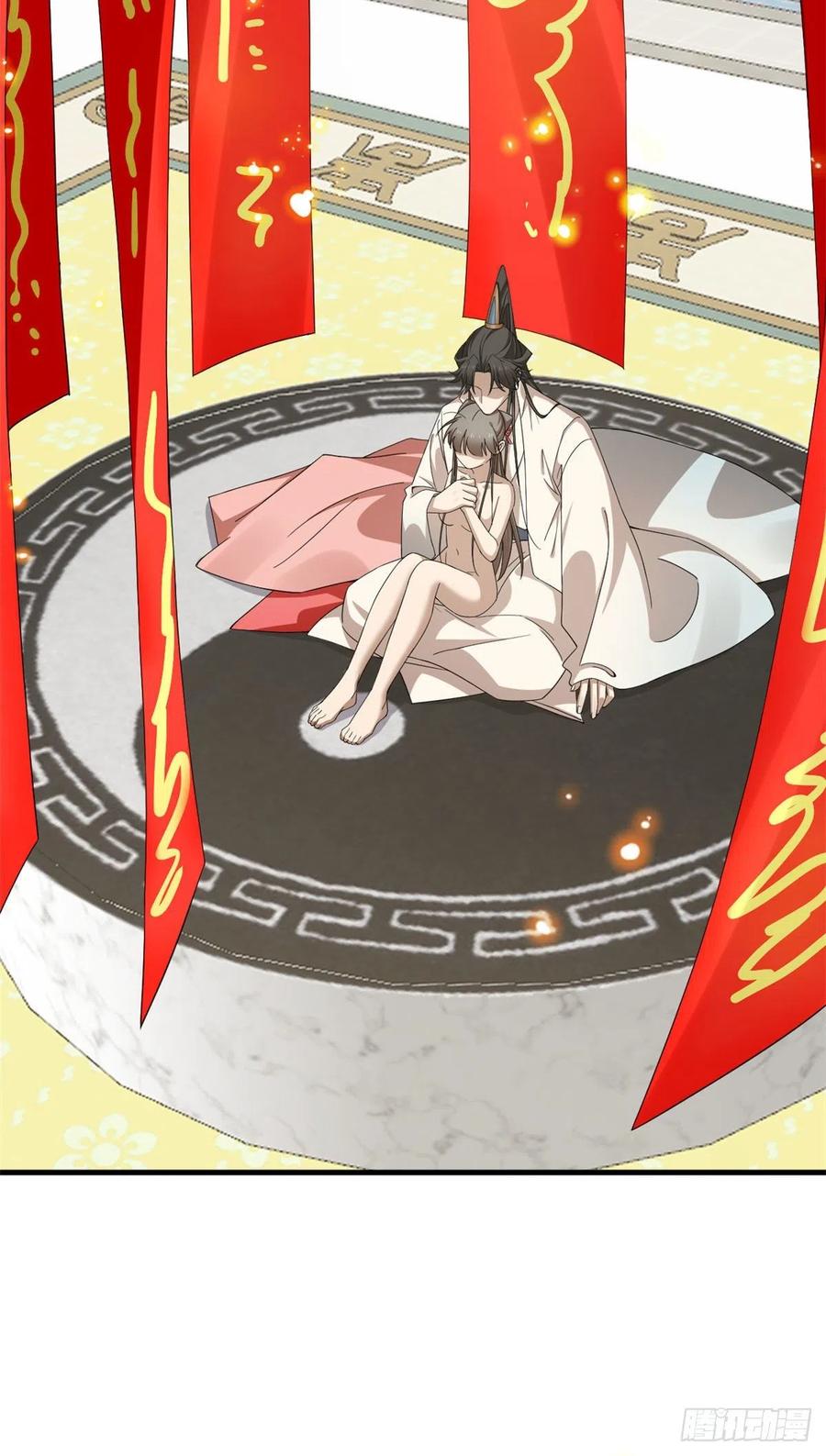 31841