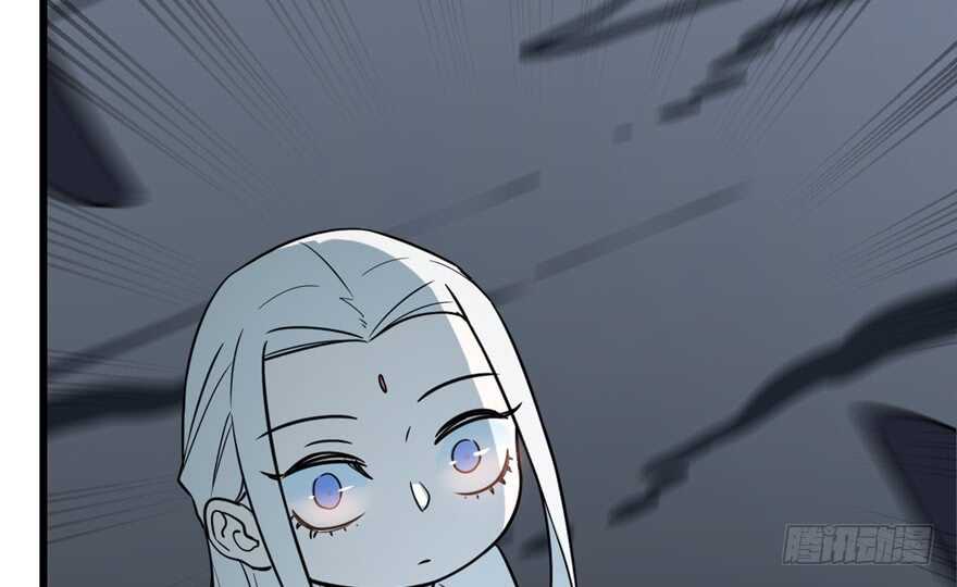 4719