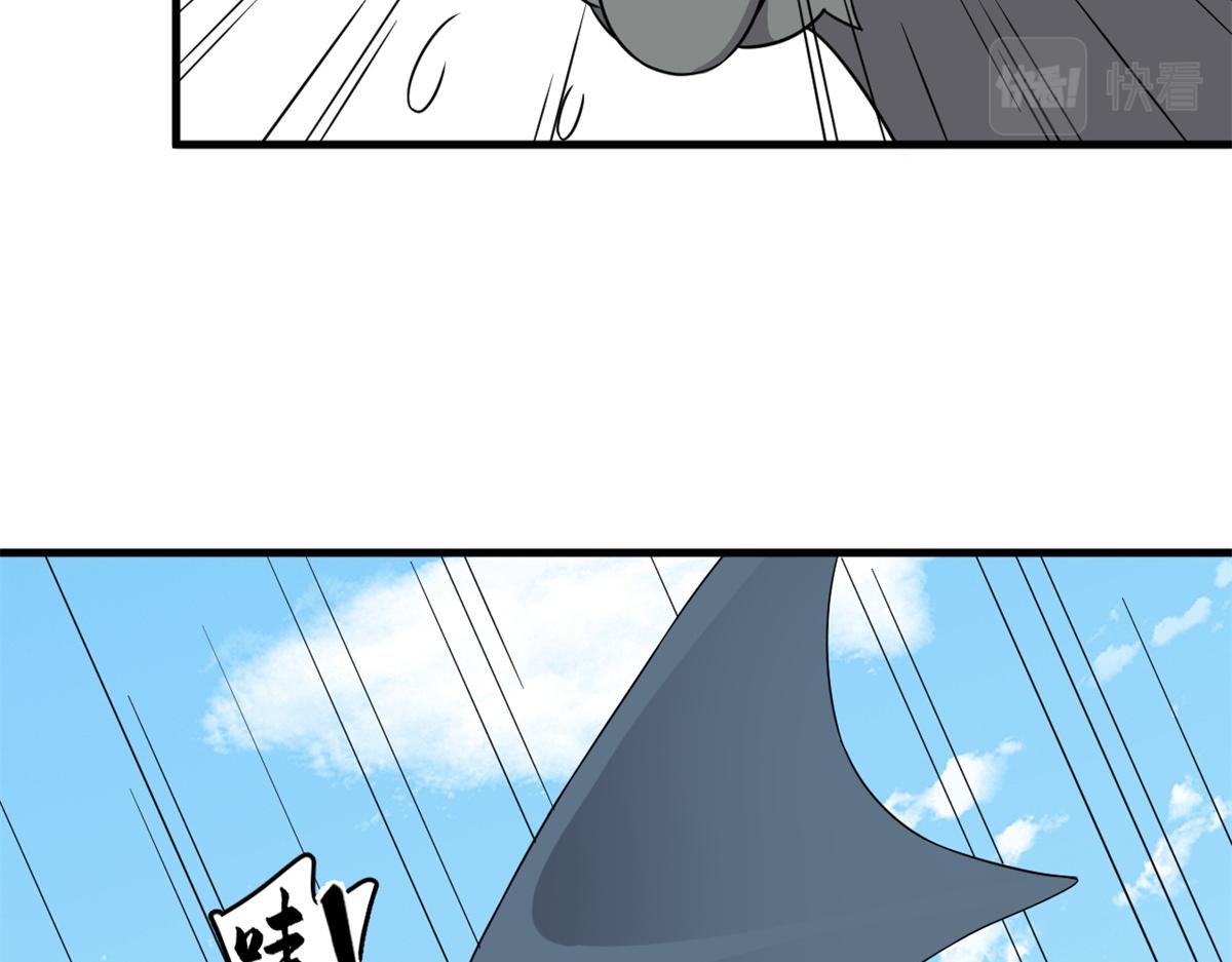 35386