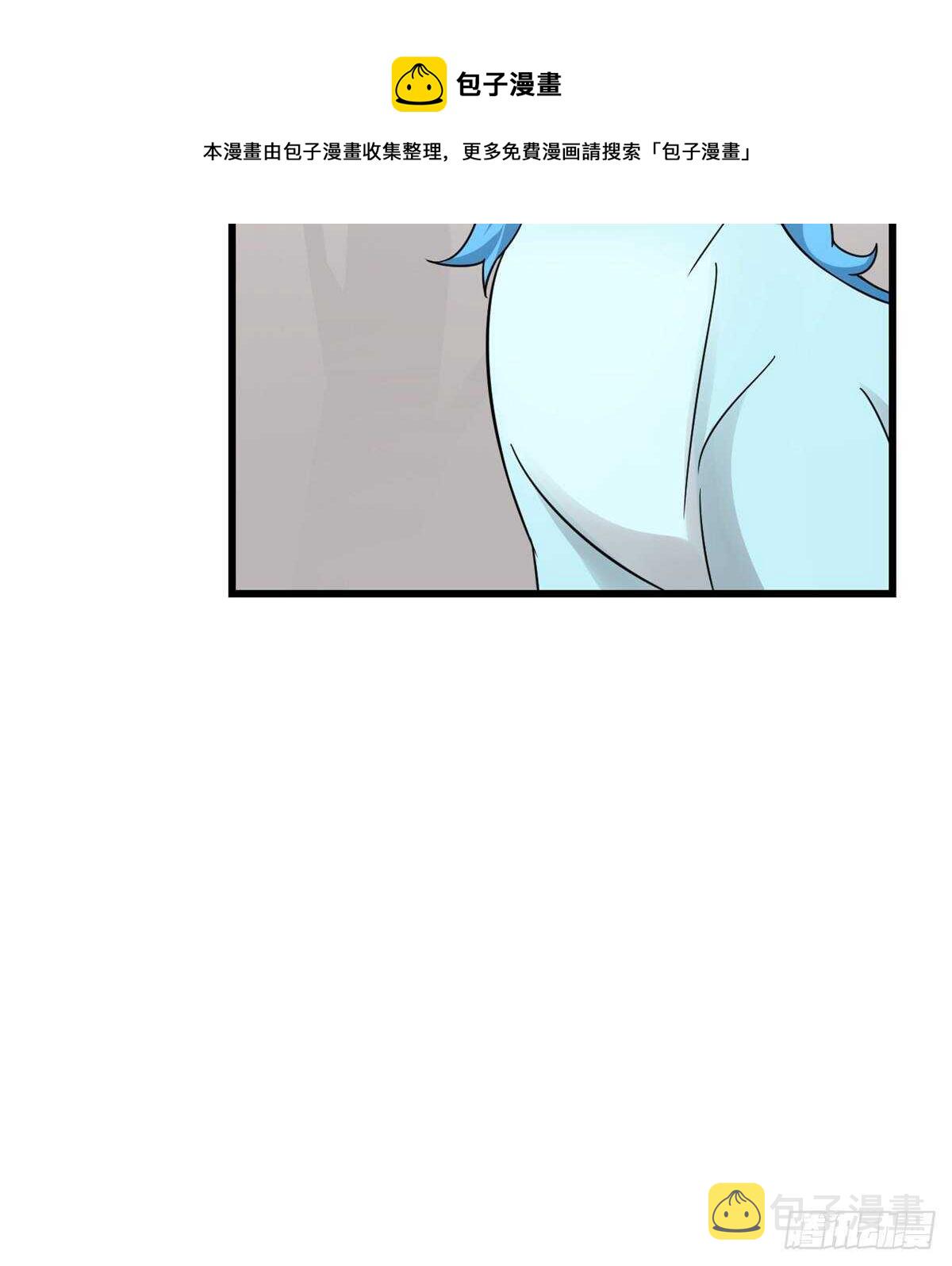 15710