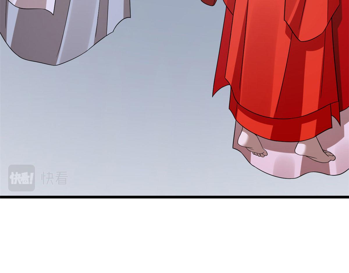 36214