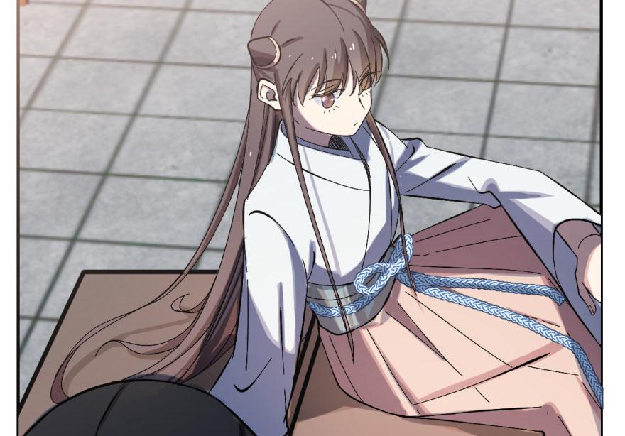 0465
