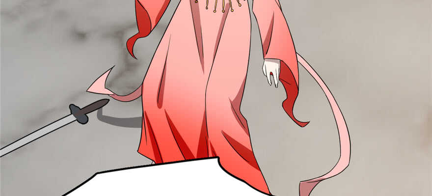 78141