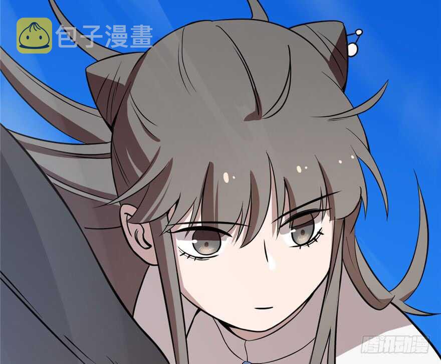 4244