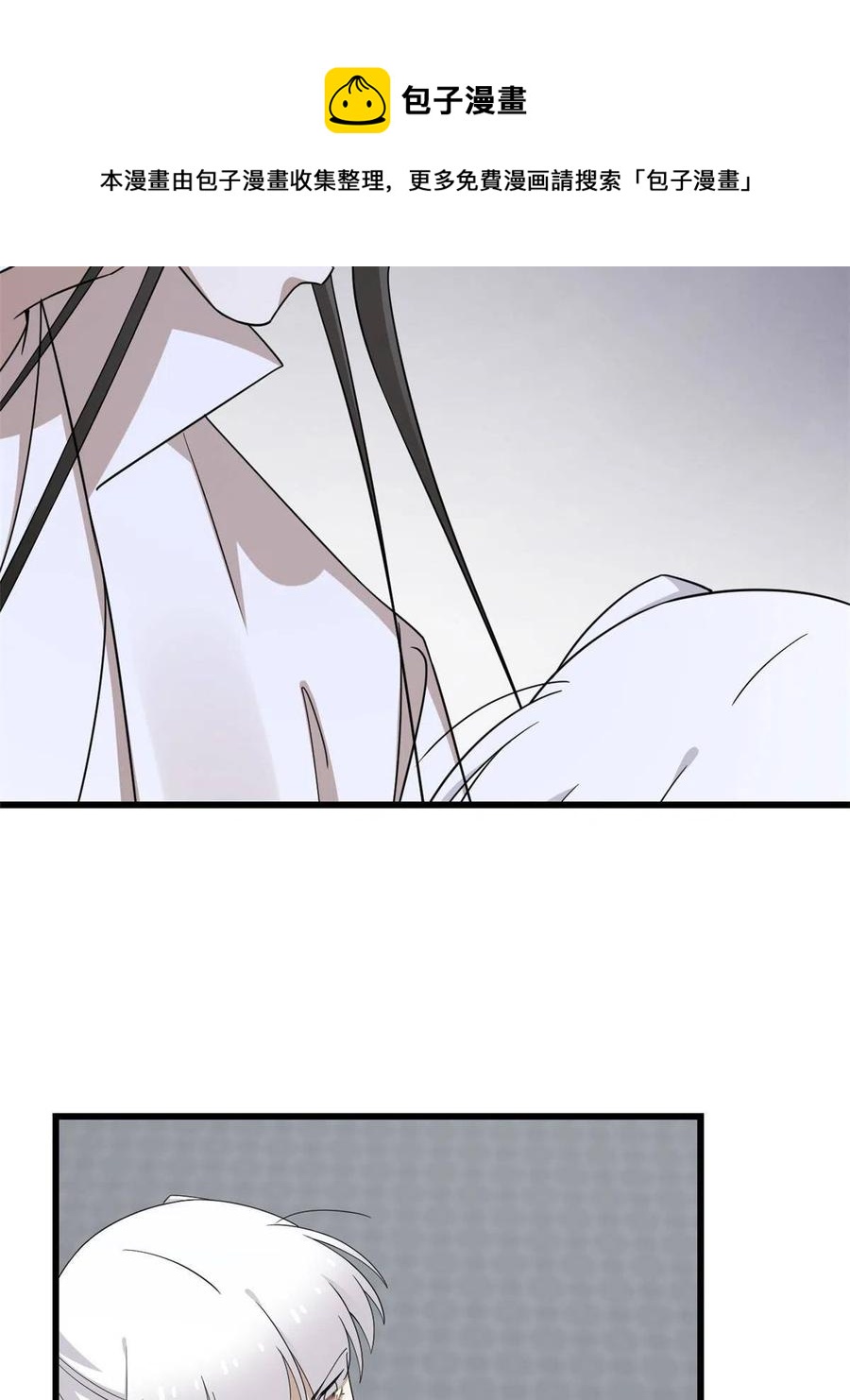 32220