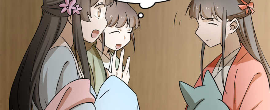 9342