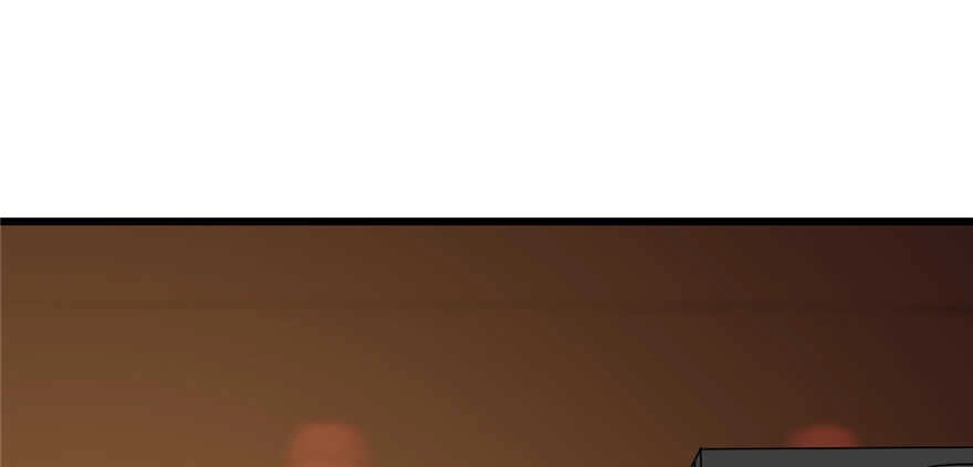 8023