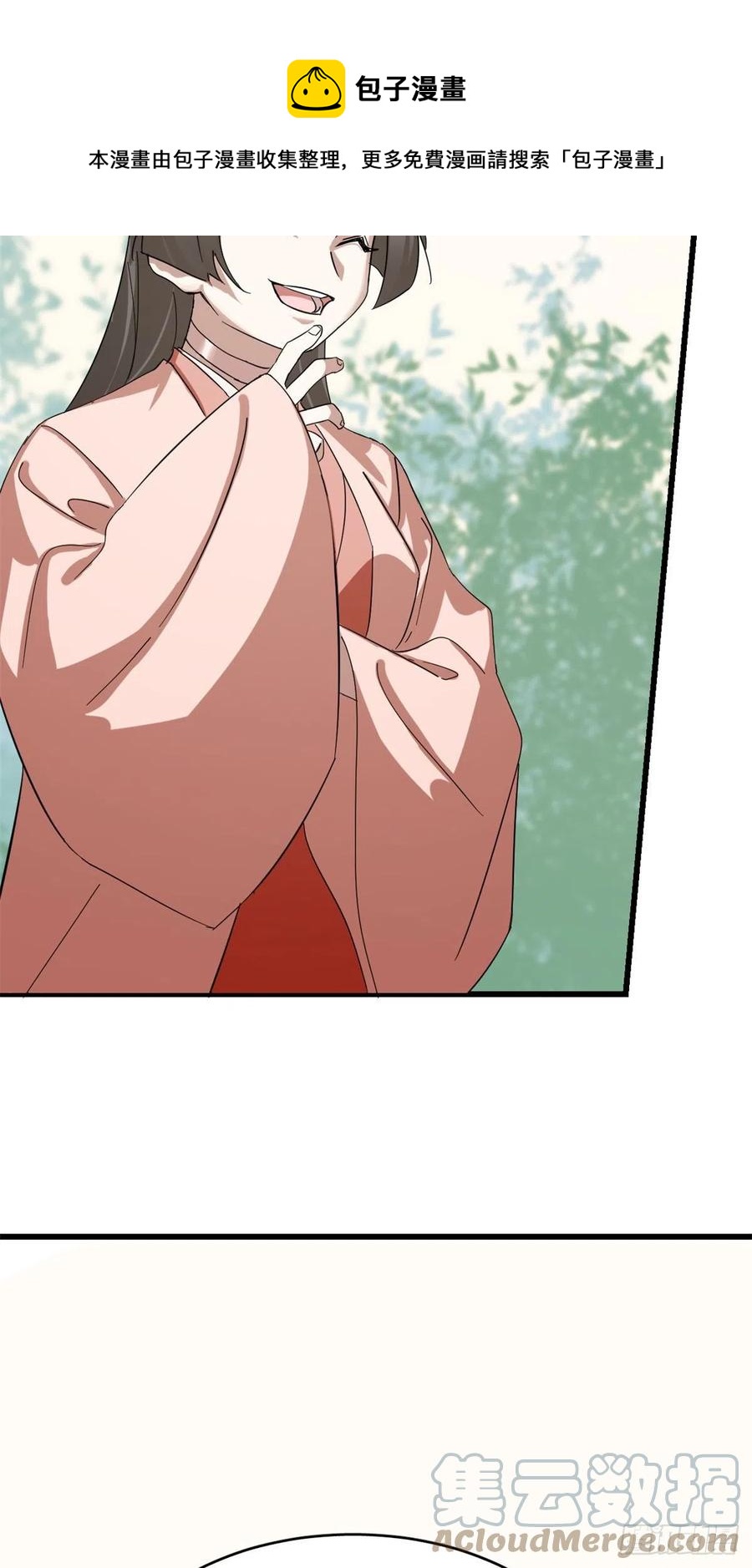 30916