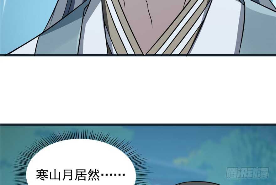 7345