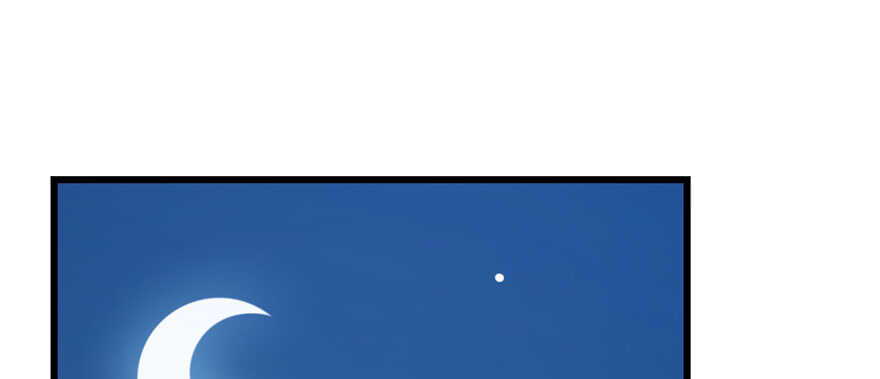 11266