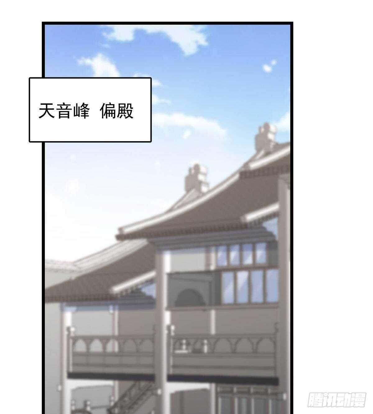 14829