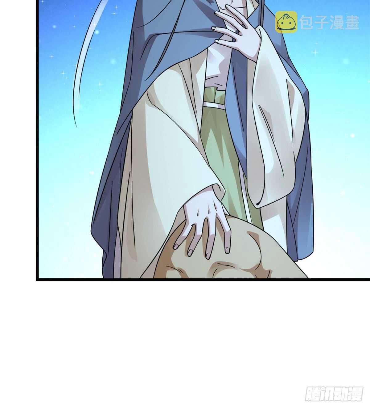 16511
