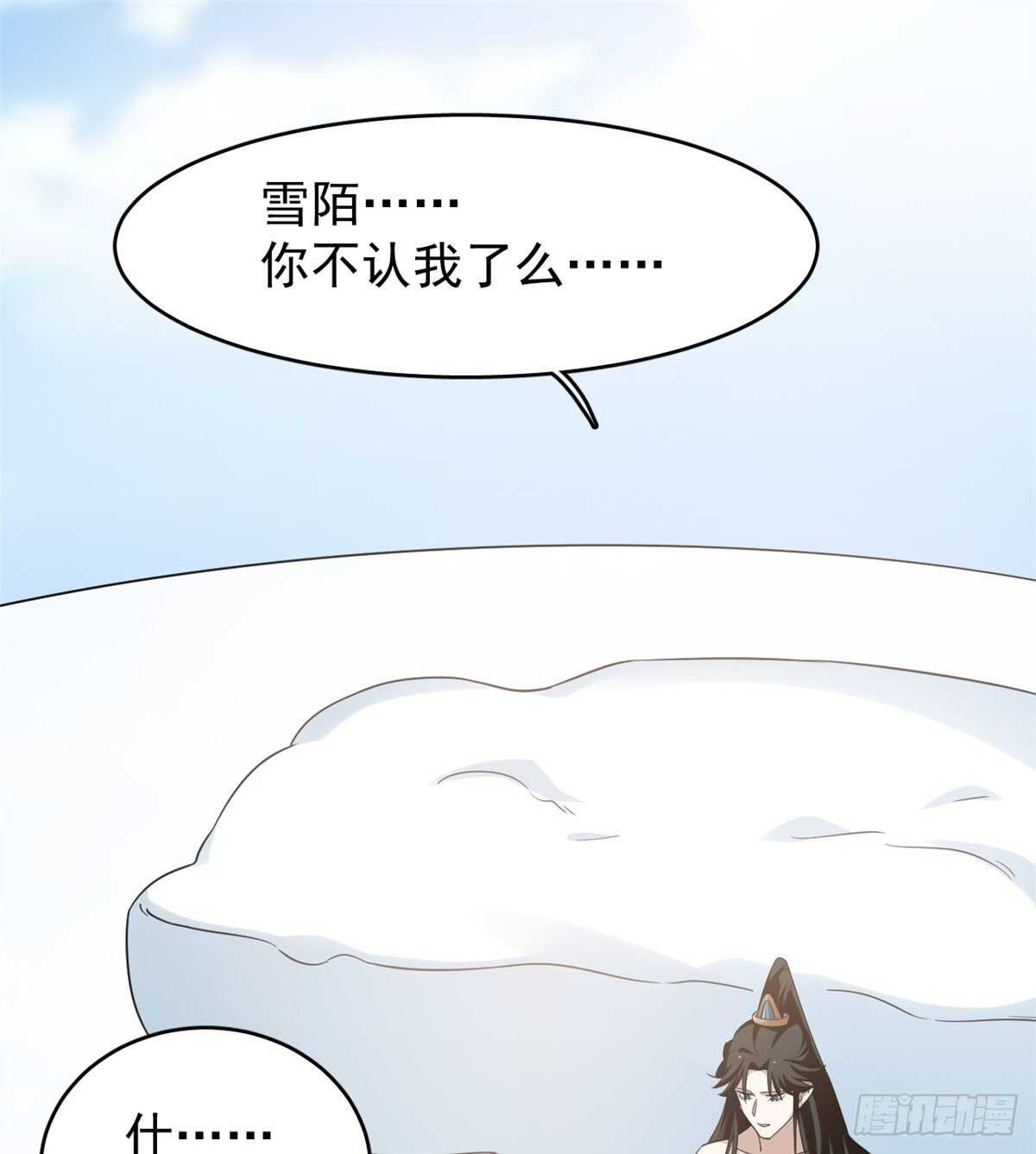15922