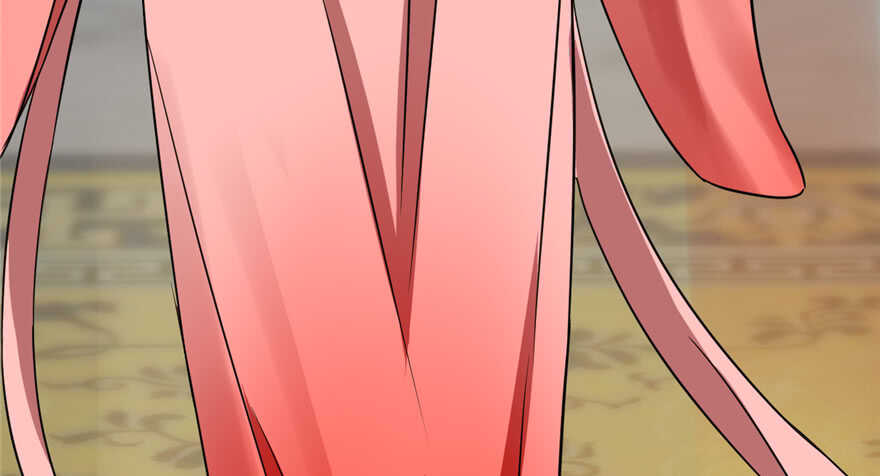 76107
