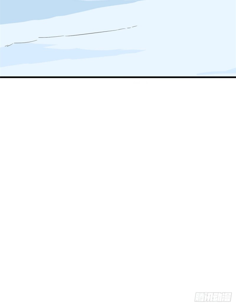 22658