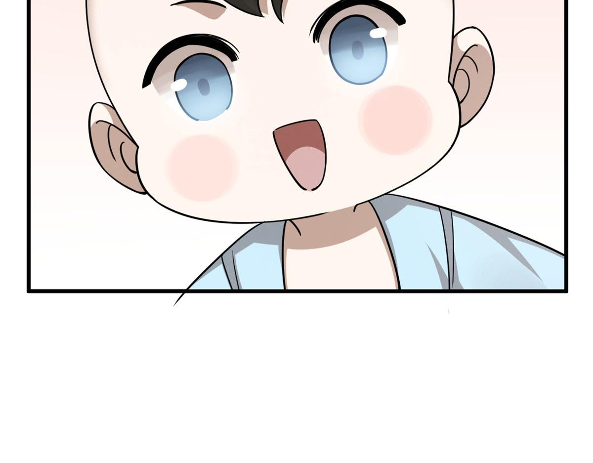 34797