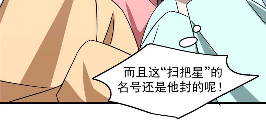 77139