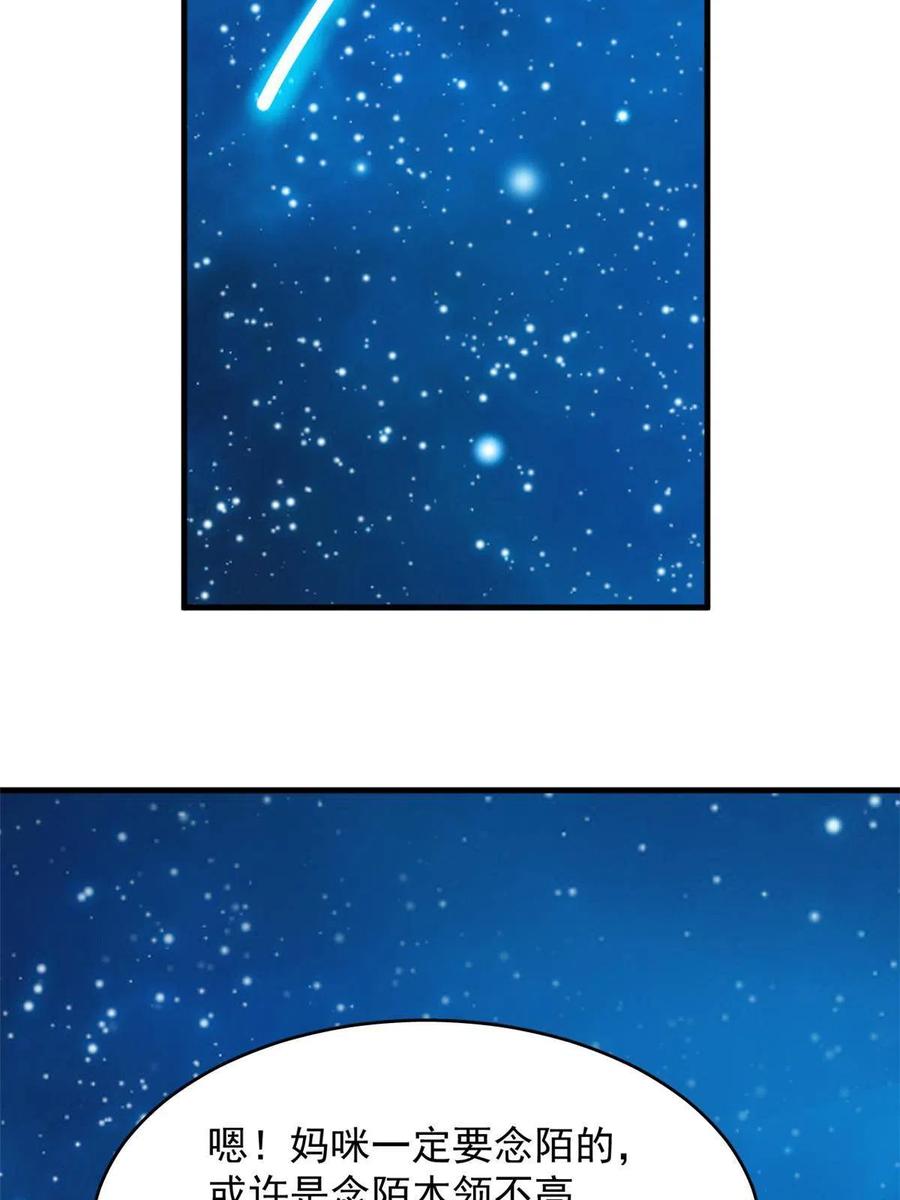 32638