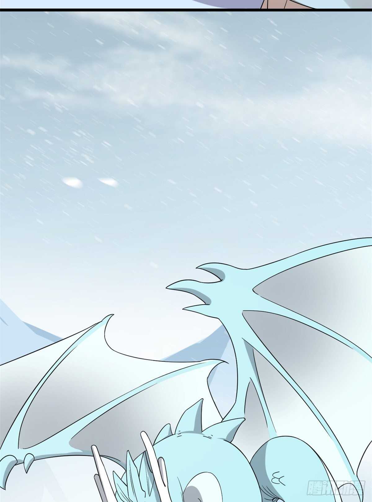 22511