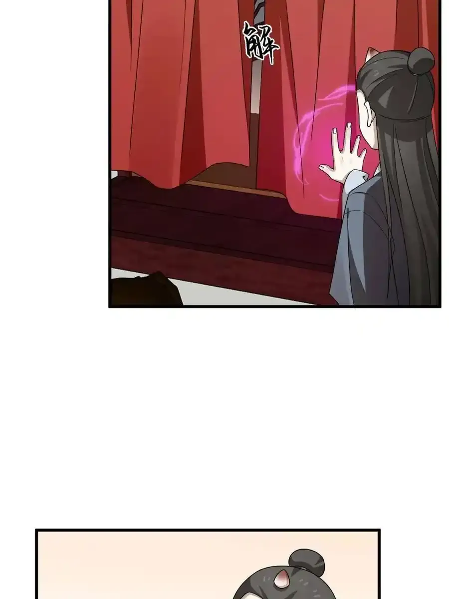 33129