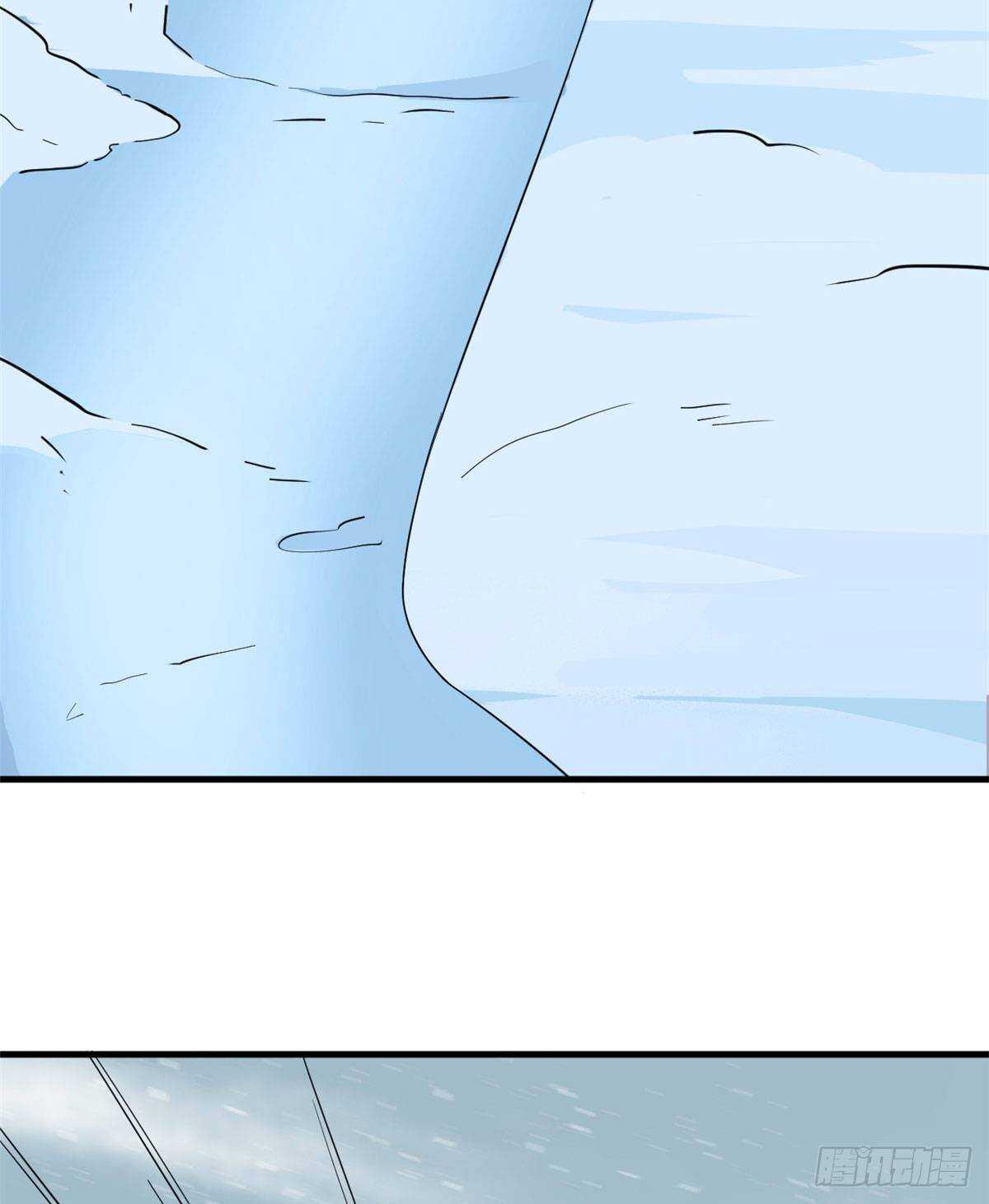 20538