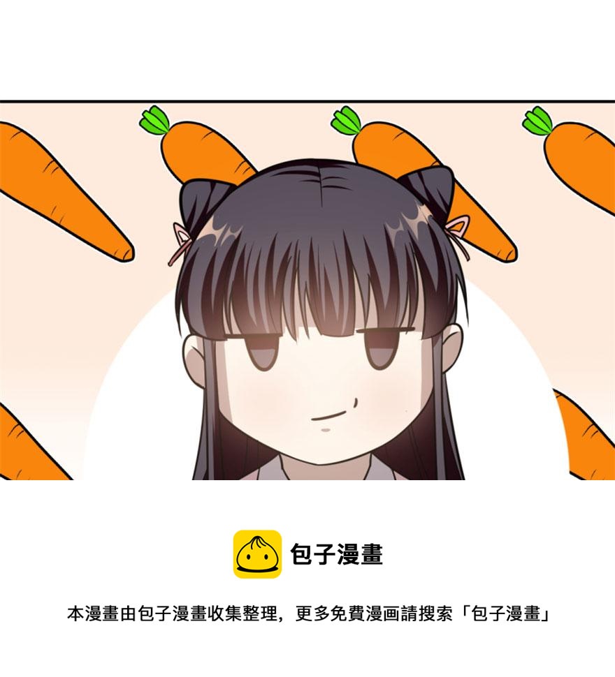 15100