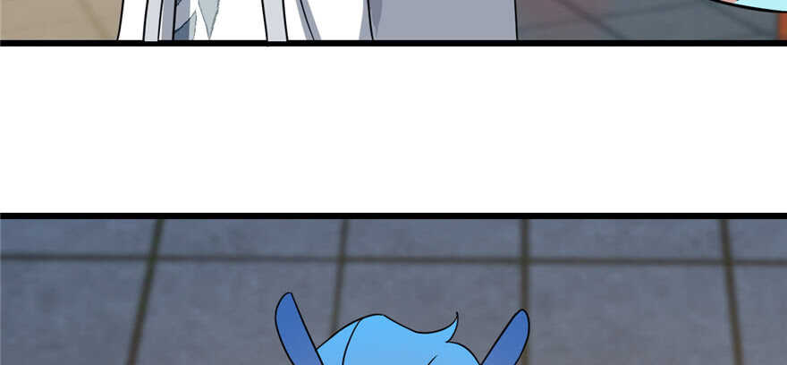 8185