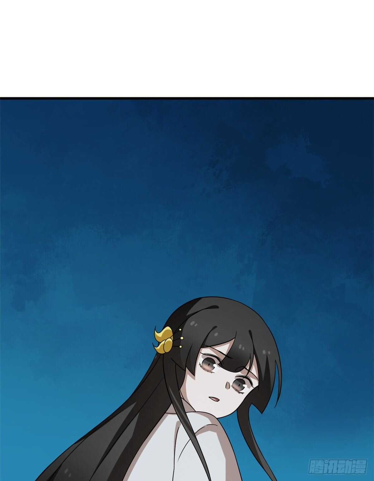 21425
