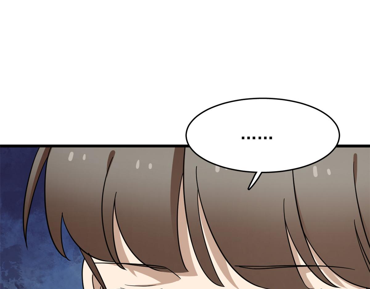 24344