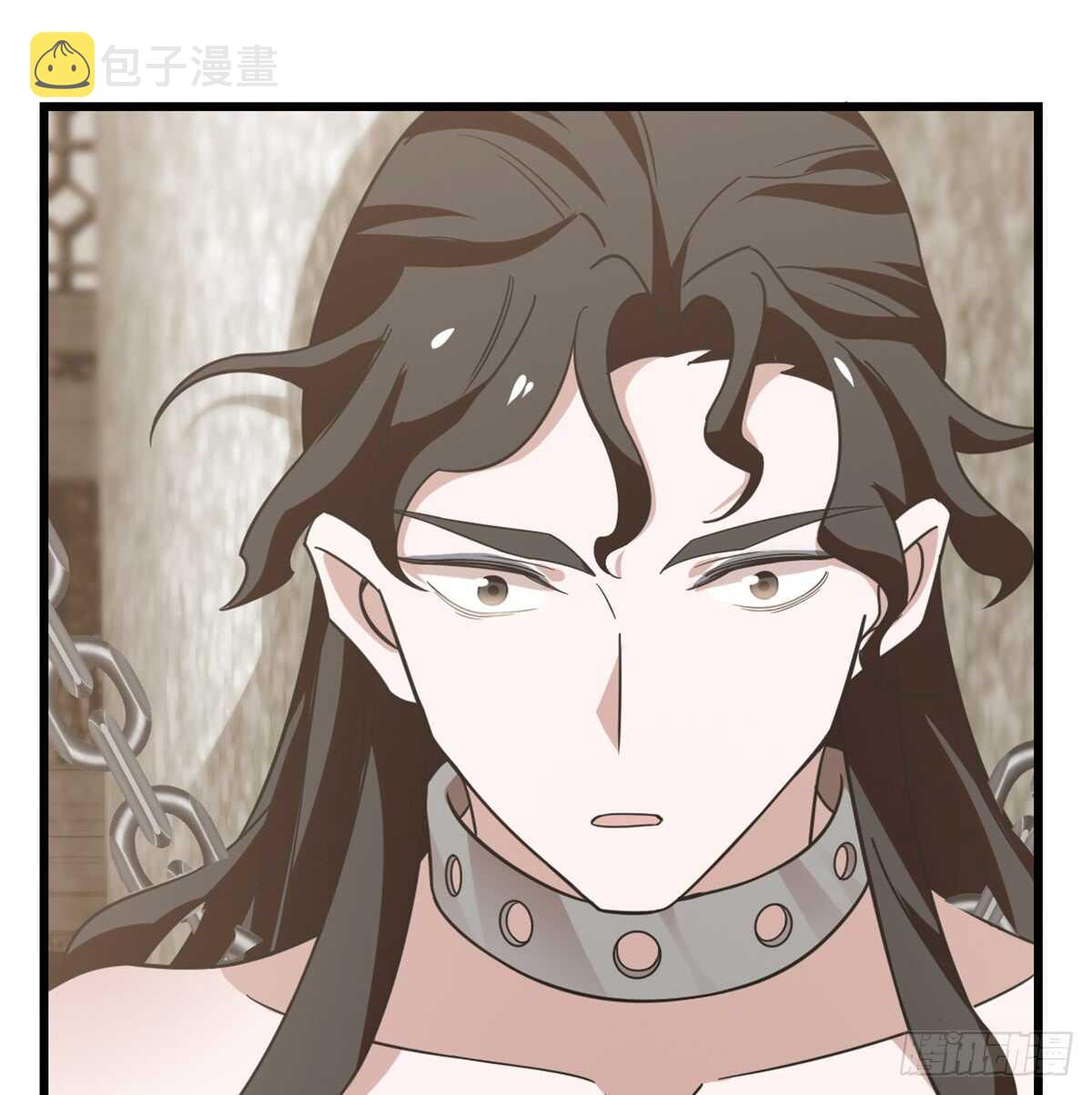 13745