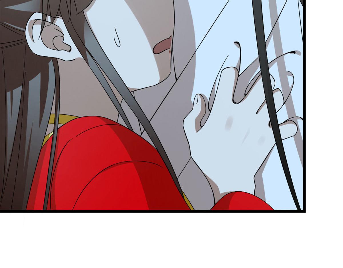 27092