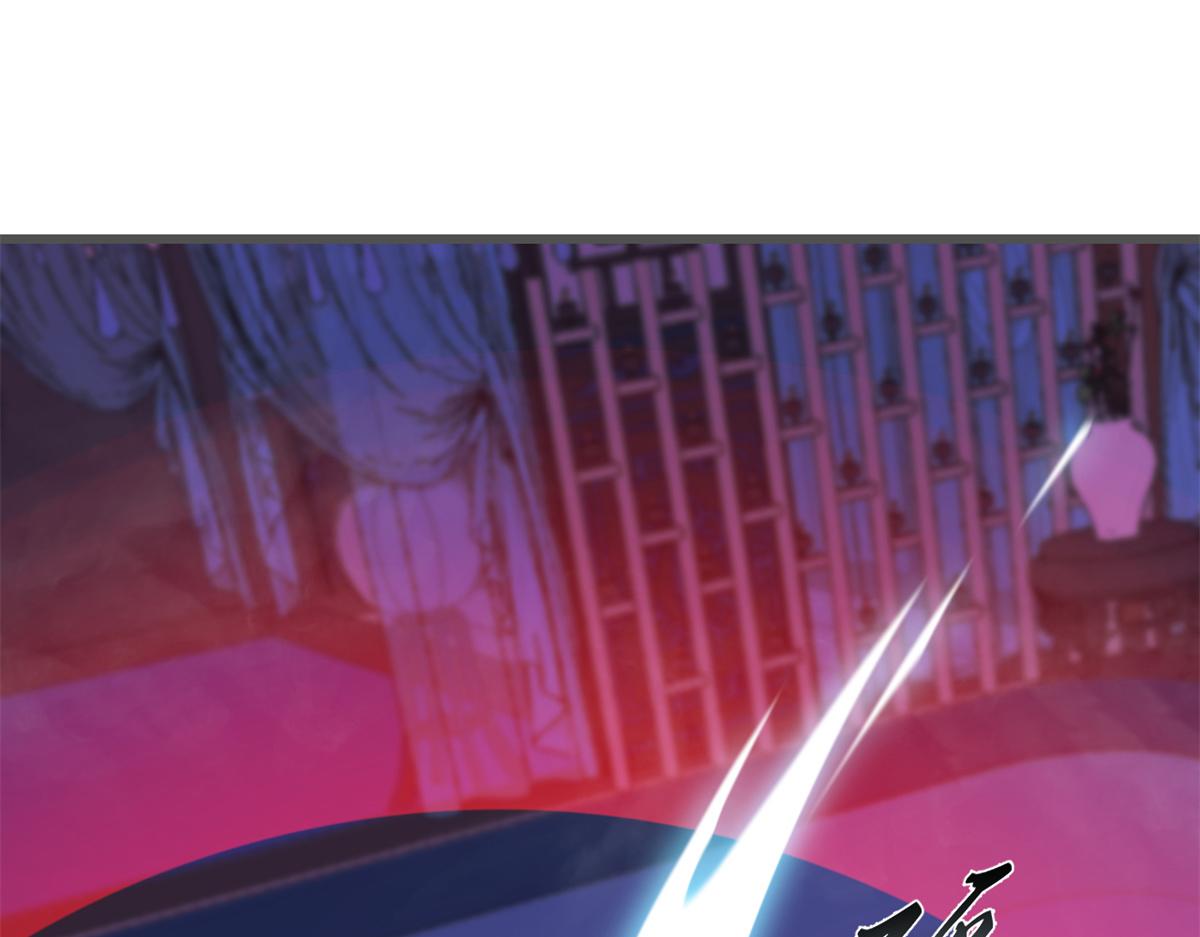 279107
