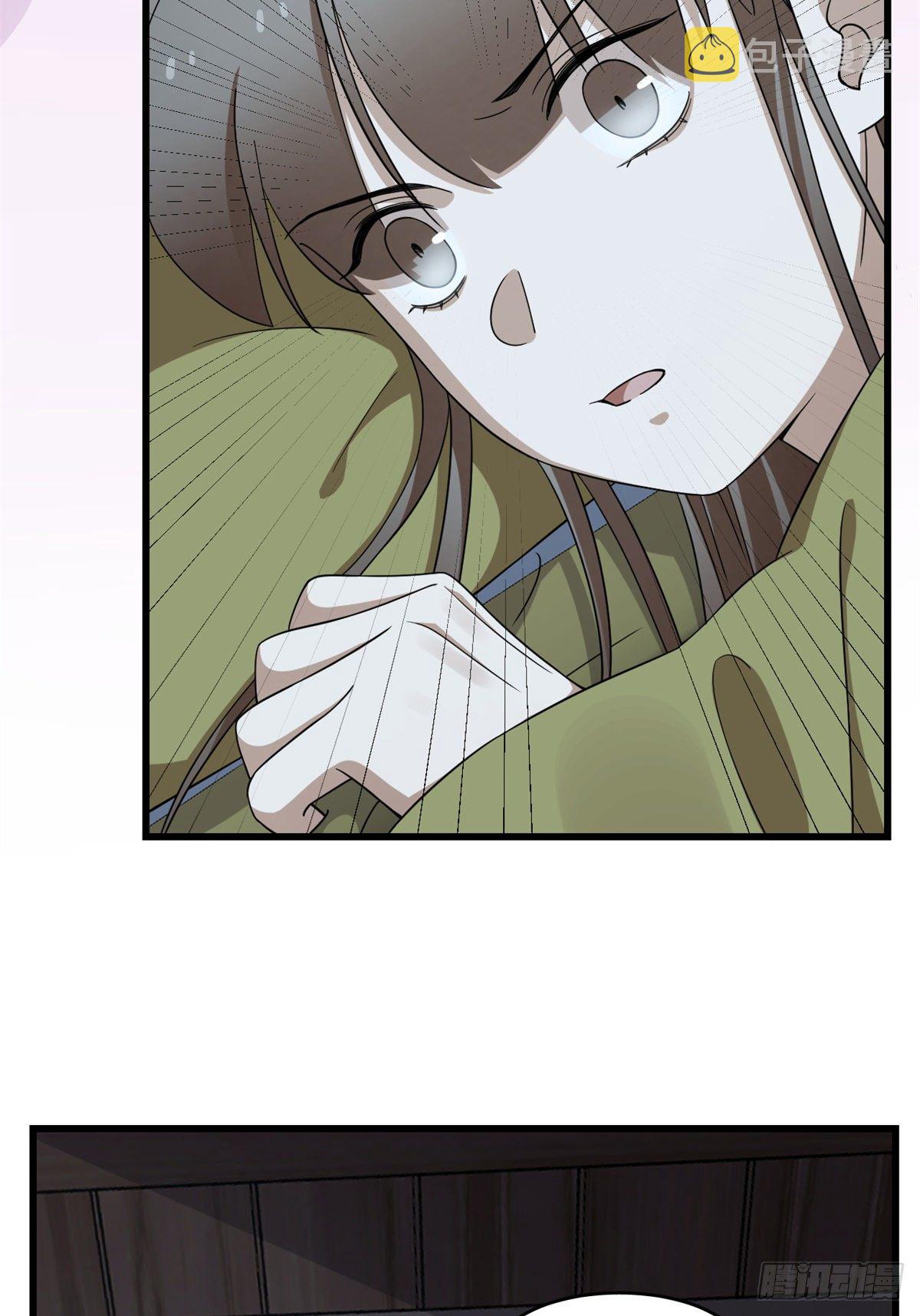 2944