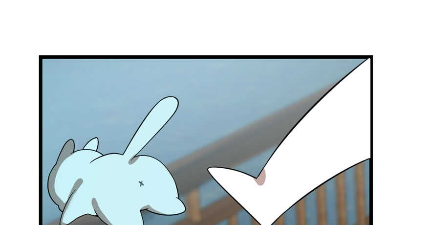 10932