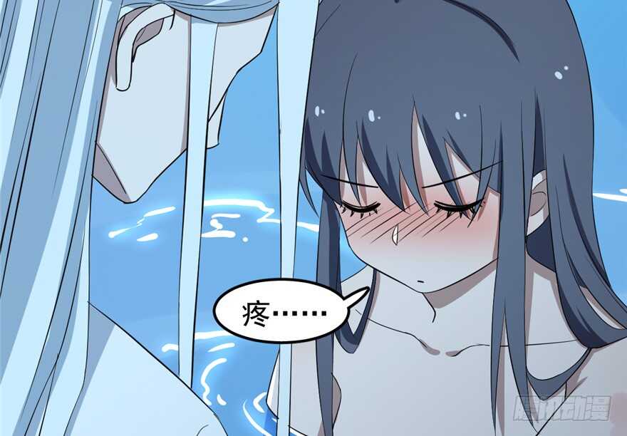 4017