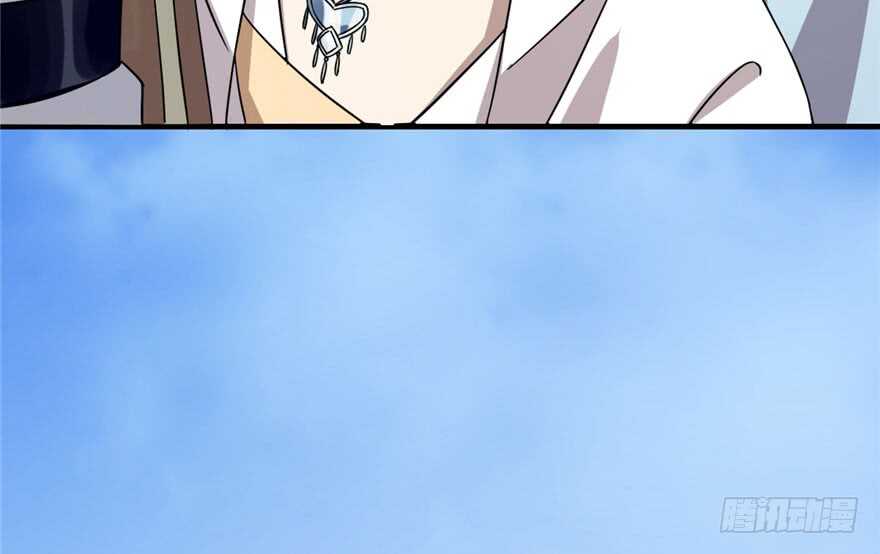 5727