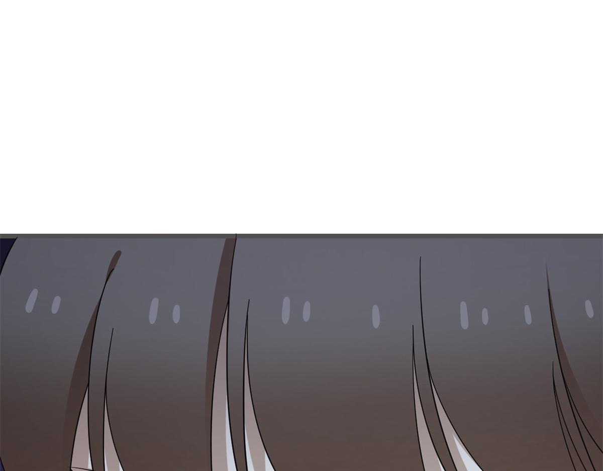 28082
