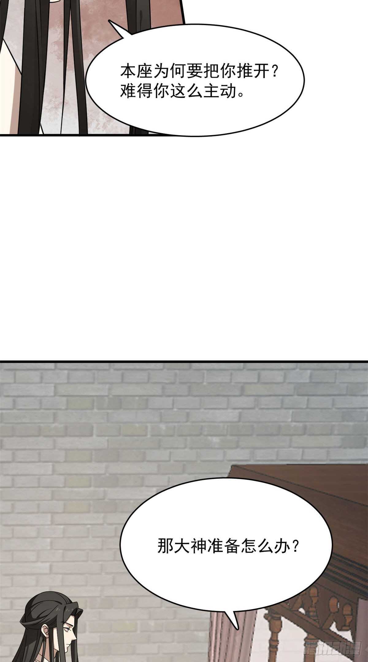 22216