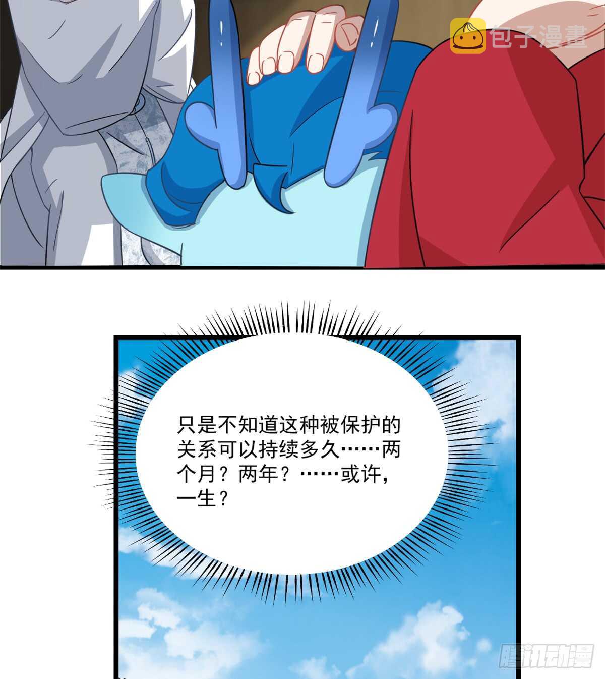 12323