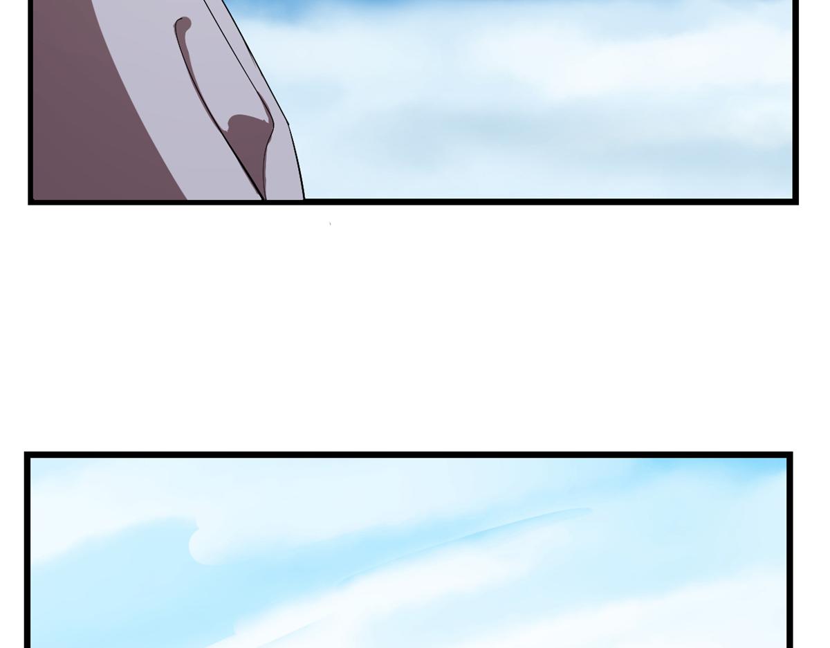 28512