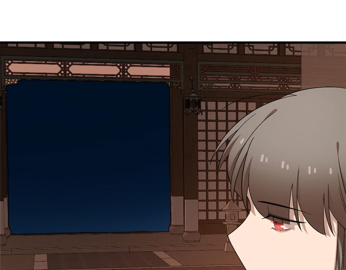 34354