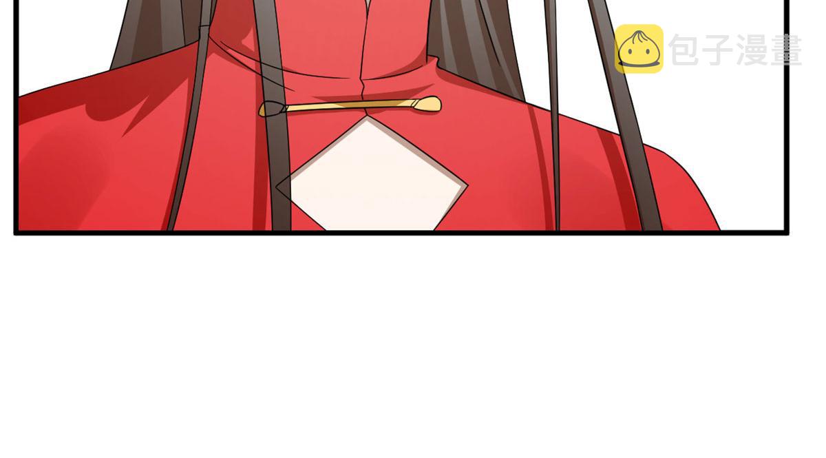 34115
