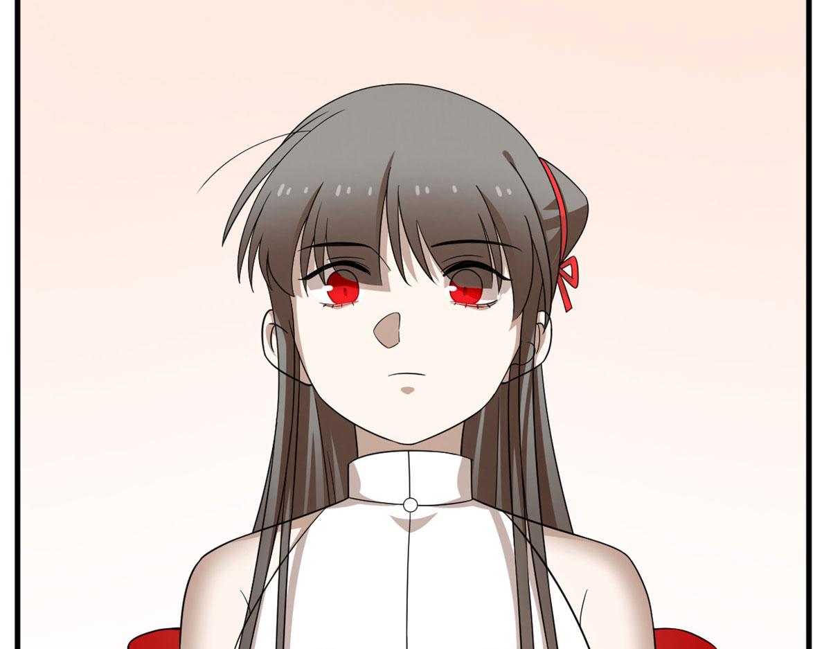 35539