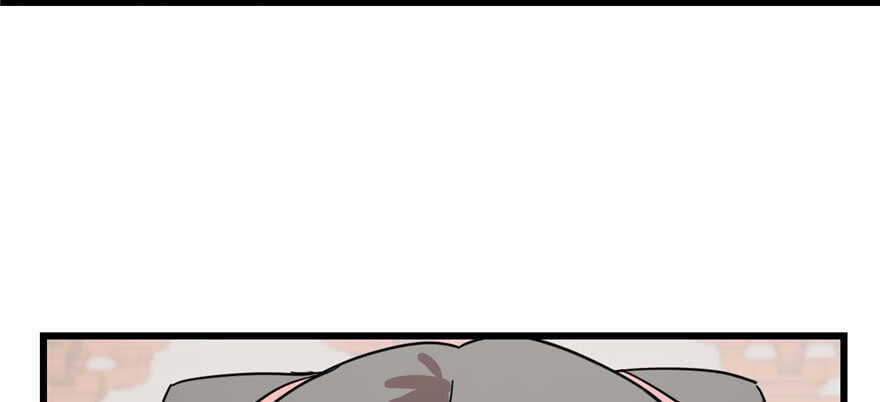 89136