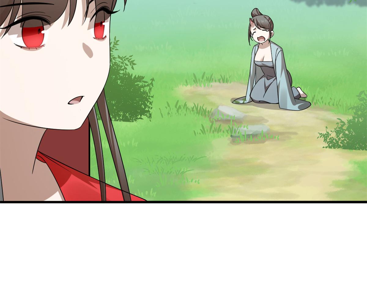 34624
