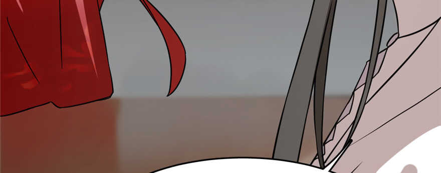 8836