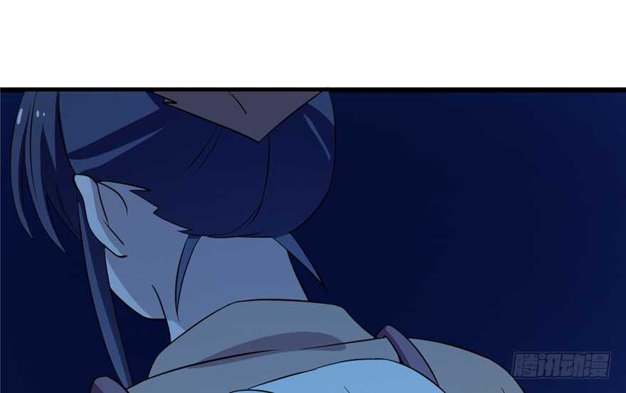 3812