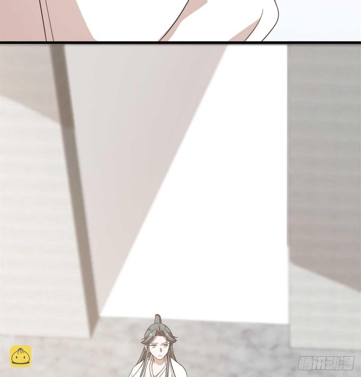 13715